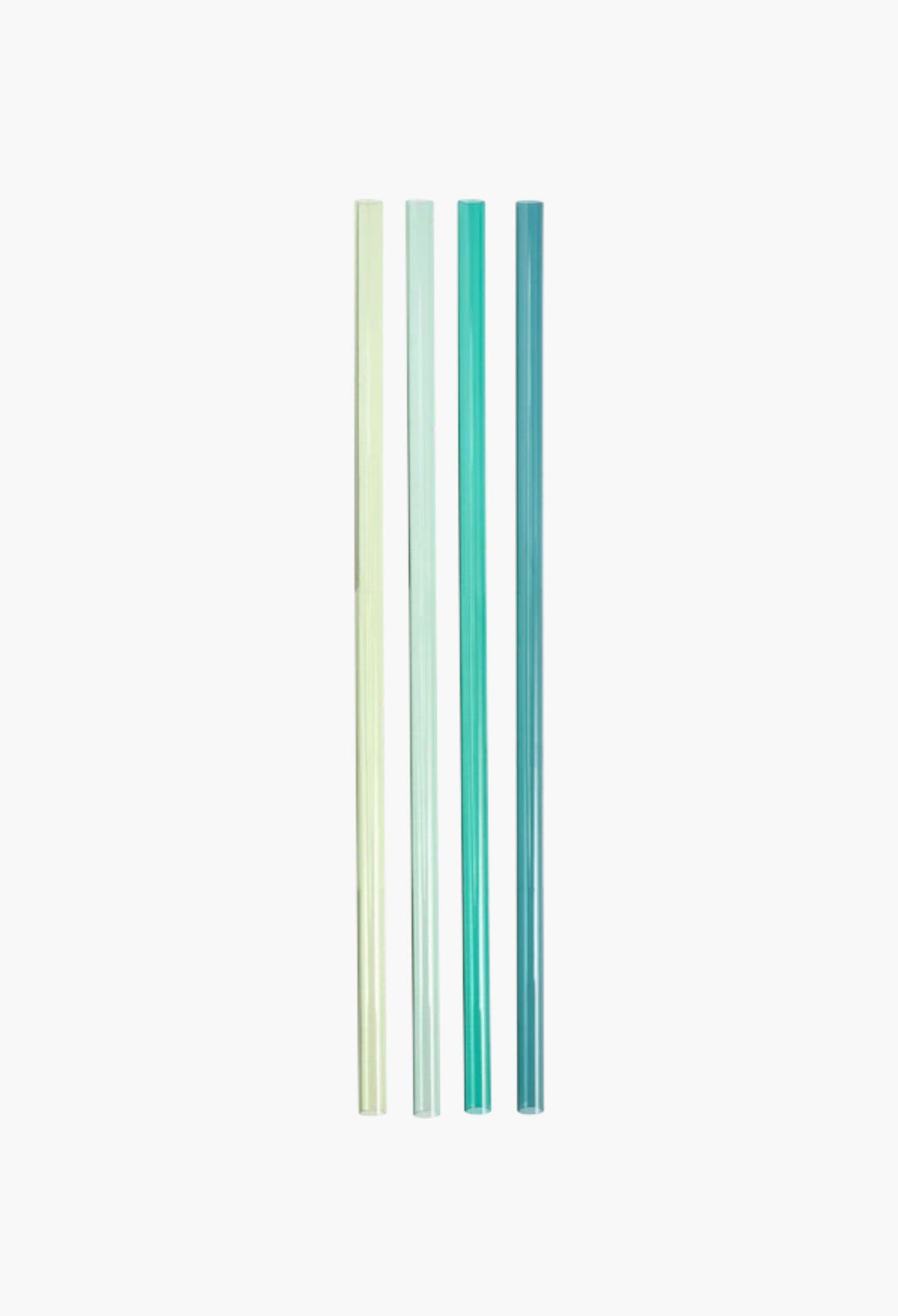 Adventure Quencher Travel Tumbler Straws | 4-Pack - GLAM MODA