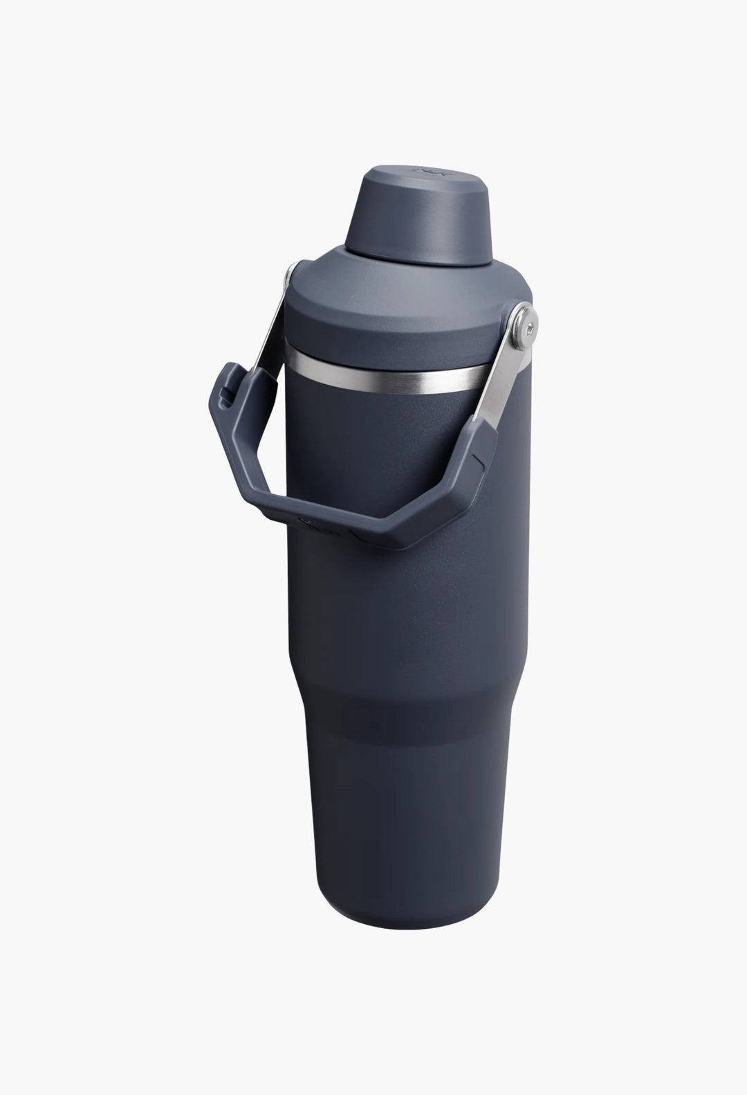 The IceFlow™ Tumbler with Fast Flow Lid - GLAM MODA