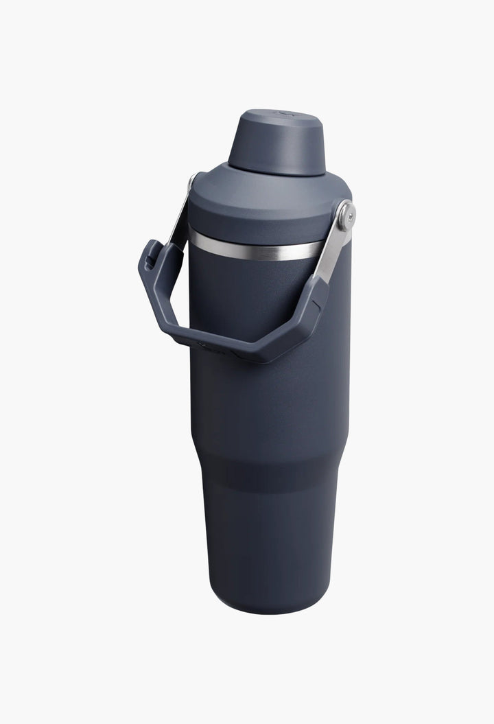 The IceFlow™ Tumbler with Fast Flow Lid - GLAM MODA