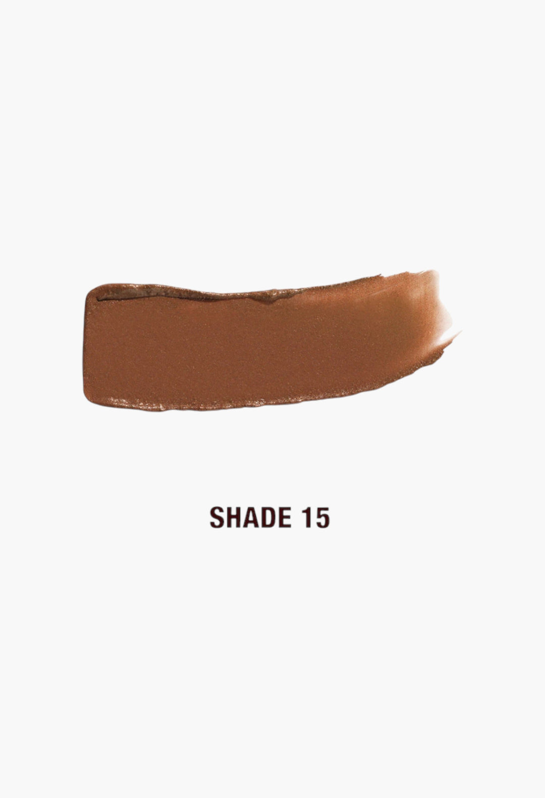 Unreal Skin Sheer Glow Tint Hydrating Foundation Stick - GLAM MODA