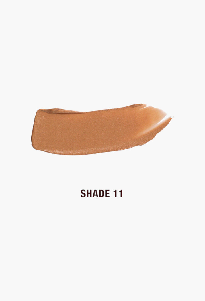 Unreal Skin Sheer Glow Tint Hydrating Foundation Stick - GLAM MODA