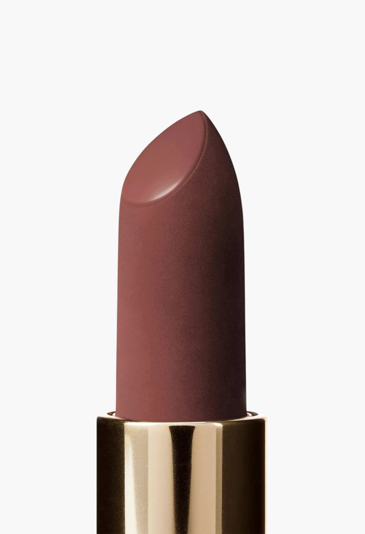 True Velvet Lip Colour 3.5g - GLAM MODA
