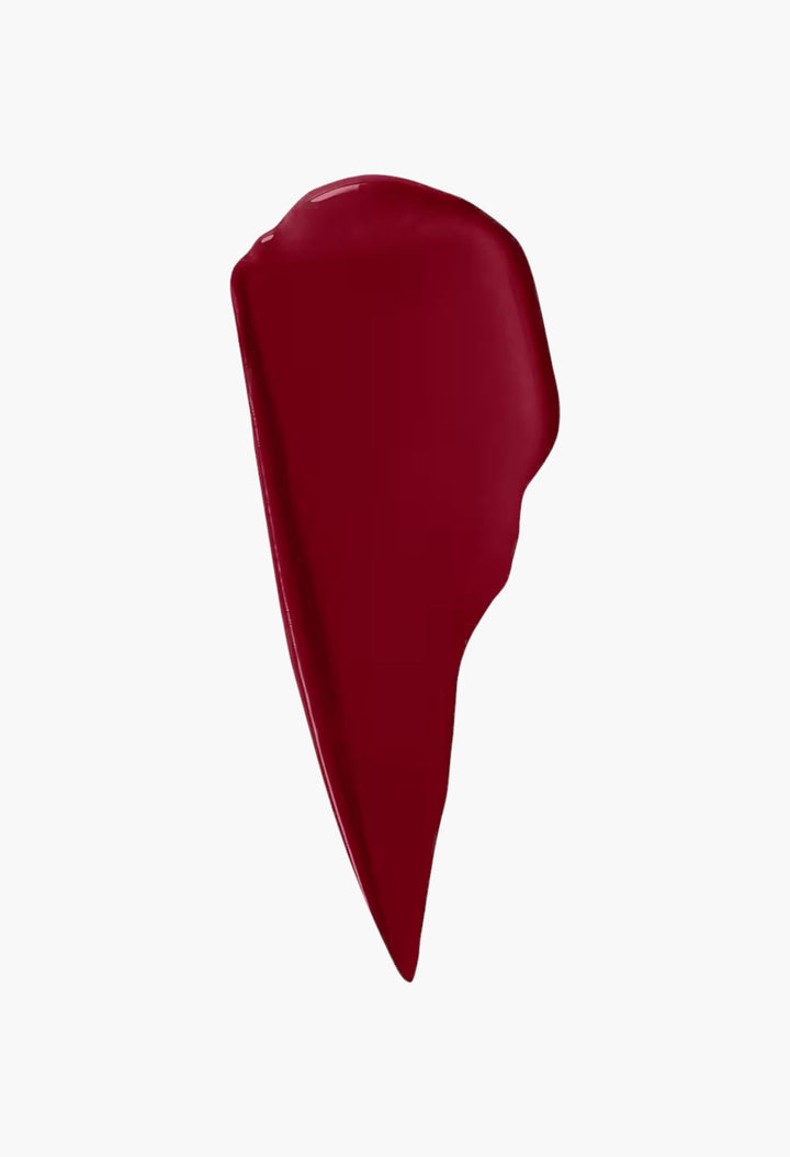 Butter Gloss Non-Sticky Lip Gloss - GLAM MODA