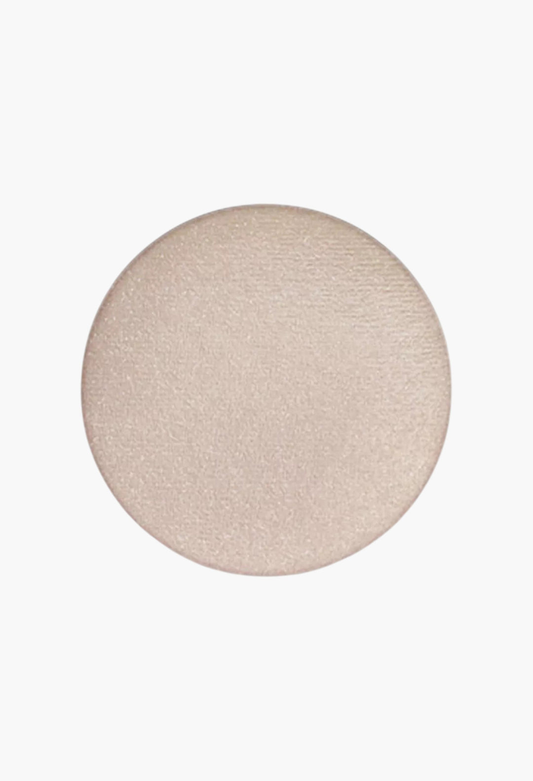 Pro Palette Eyeshadow Pan 1.5g - GLAM MODA