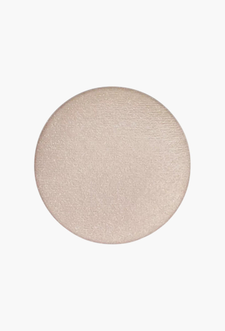 Pro Palette Eyeshadow Pan 1.5g - GLAM MODA