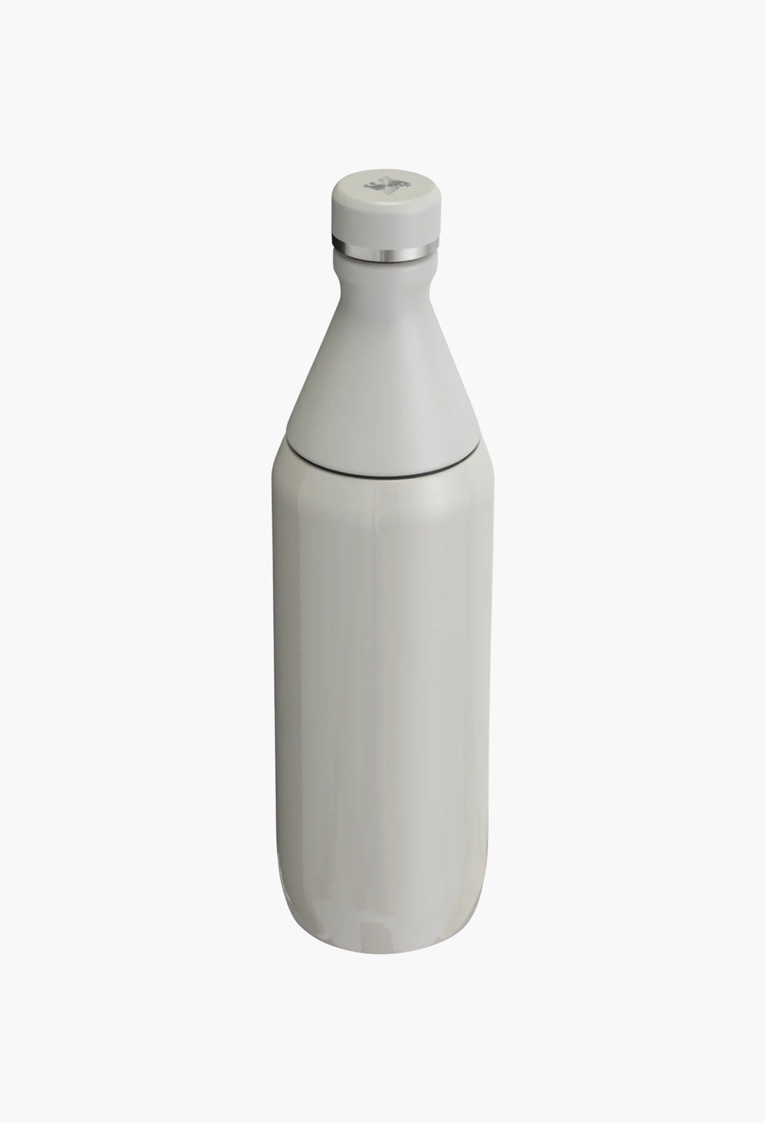 All Day Slim Bottle - GLAM MODA