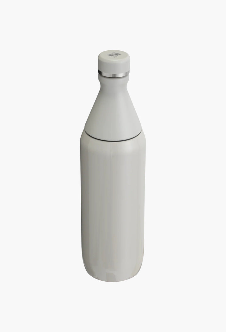 All Day Slim Bottle - GLAM MODA