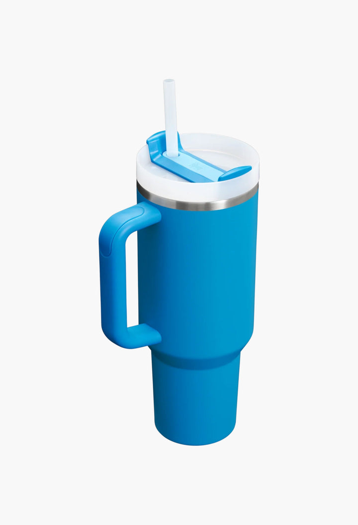 The Quencher H2.0 Flowstate™ Tumbler - GLAM MODA