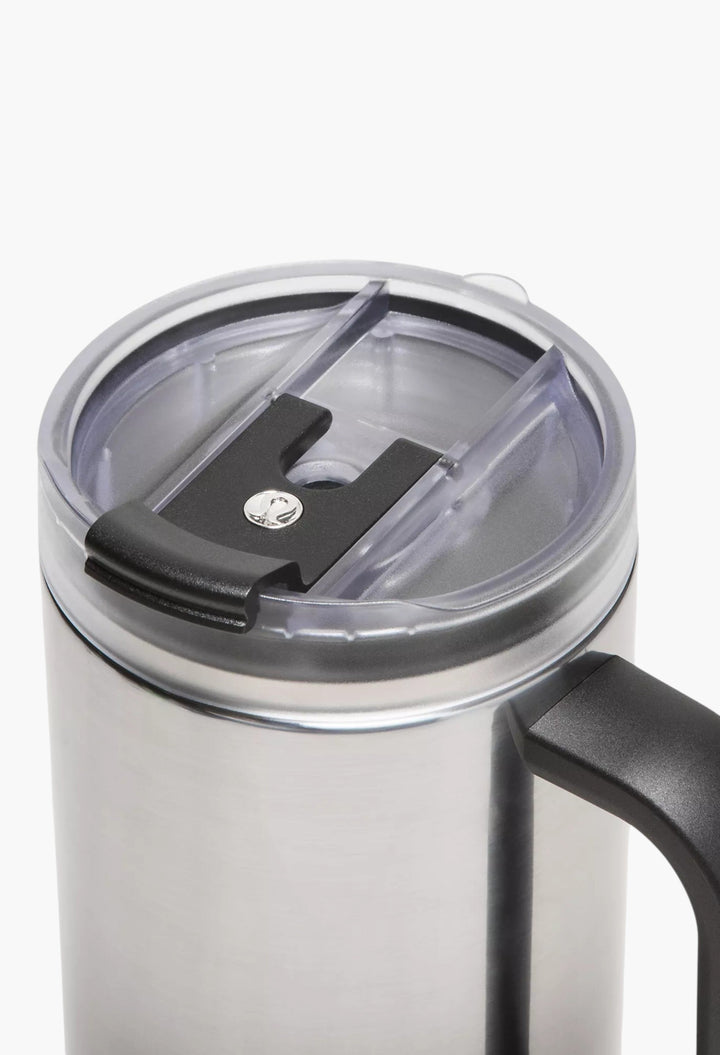 Insulated Tumbler 40oz Shine - GLAM MODA