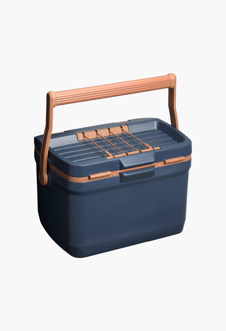 The Easy Carry Outdoor Cooler - GLAM MODA