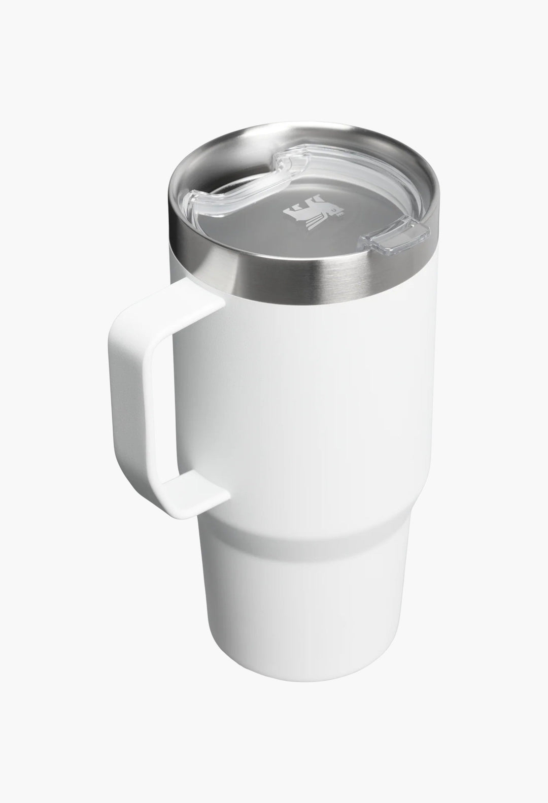 The Everyday Suburban Mug - GLAM MODA
