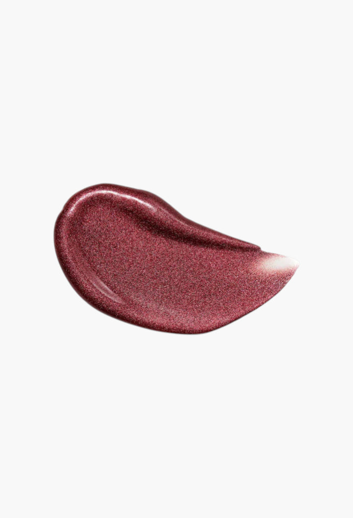 24/7 Glaze-On Shimmer Liquid Eyeshadow - GLAM MODA