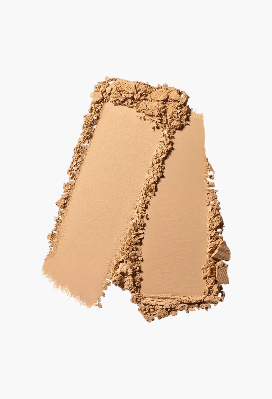 Studio Fix Powder Plus Foundation 12g - GLAM MODA