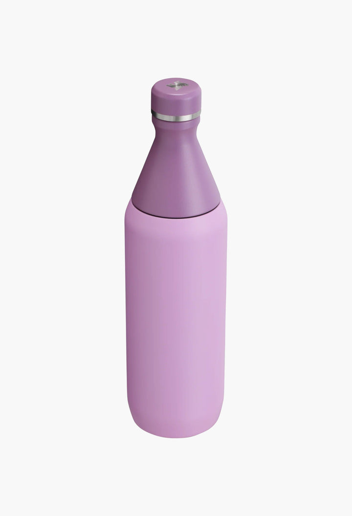 All Day Slim Bottle - GLAM MODA