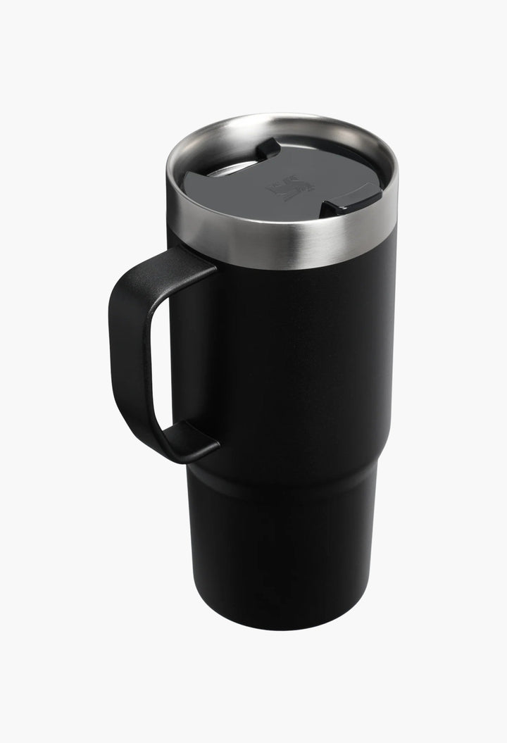 The Everyday Suburban Mug - GLAM MODA