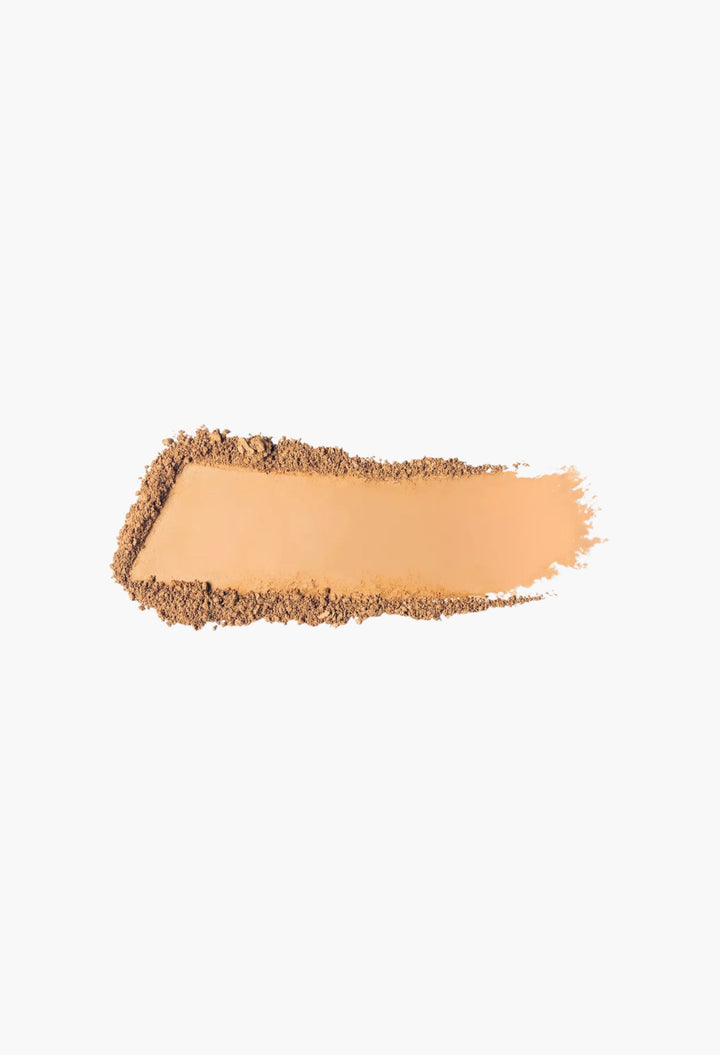 Double Wear Stay-In-Place Matte Powder Foundation 11g - GLAM MODA