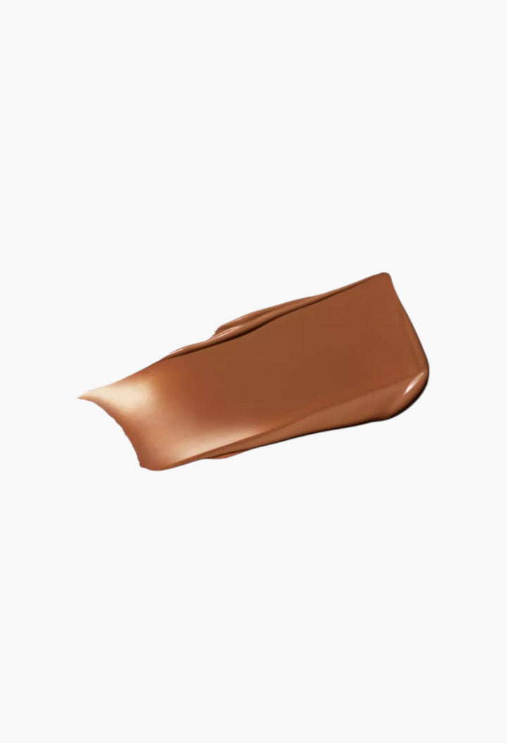 Studio Fix Fluid Spf 15 Foundation - GLAM MODA