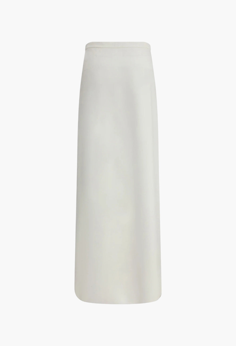 Vernice Long Skirt - GLAM MODA