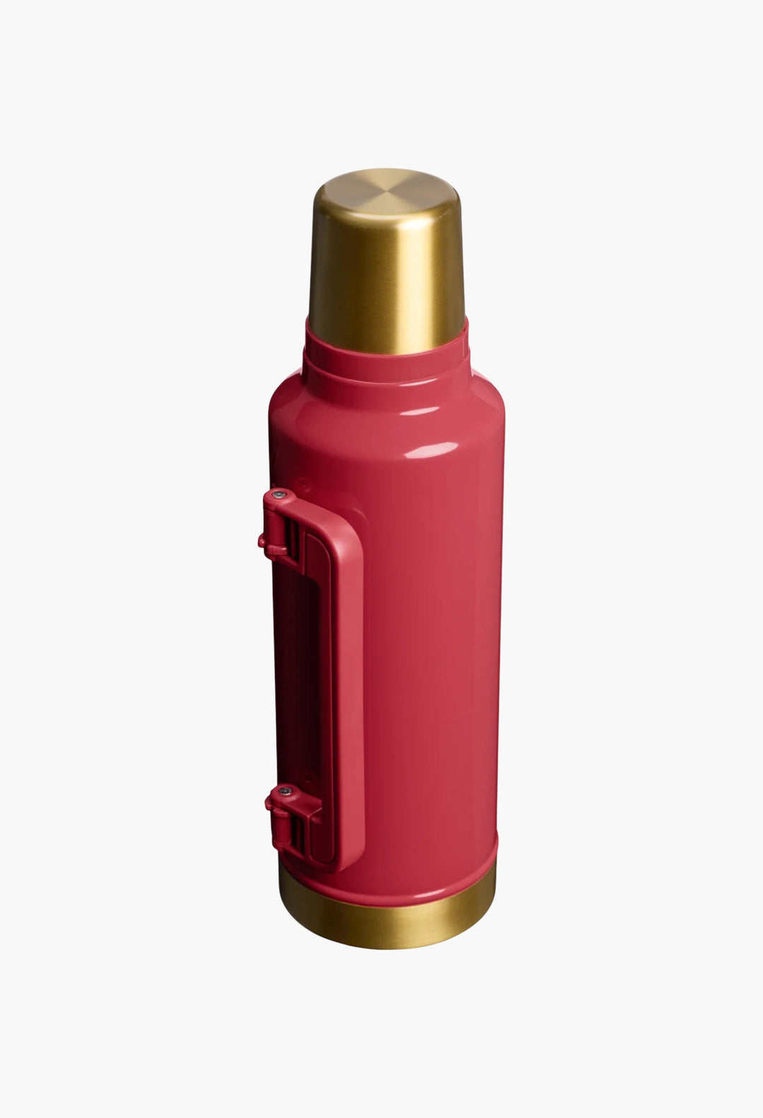 The Cheers & Cheer Classic Legendary Bottle | 2 QT - GLAM MODA