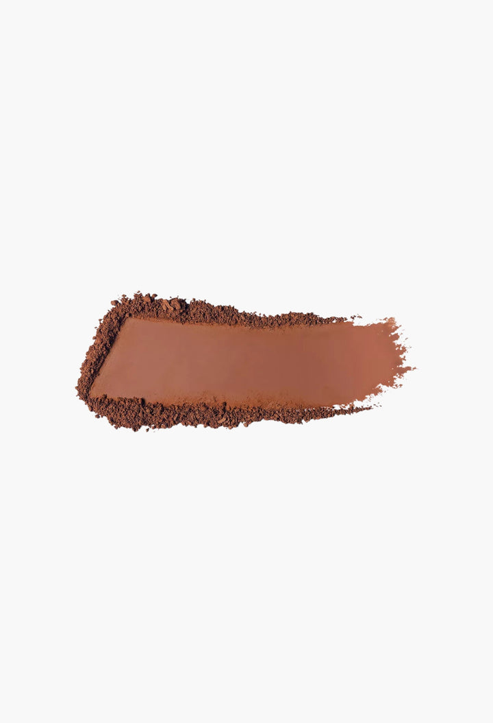 Double Wear Stay-In-Place Matte Powder Foundation 11g - GLAM MODA
