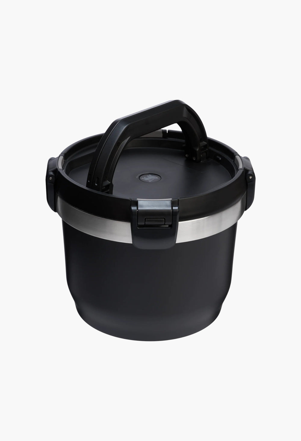 The Fresh-To-Table Stay Hot Crock | 3 QT - GLAM MODA
