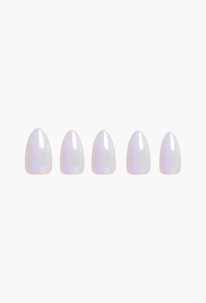 Press-On Nail Kit - GLAM MODA