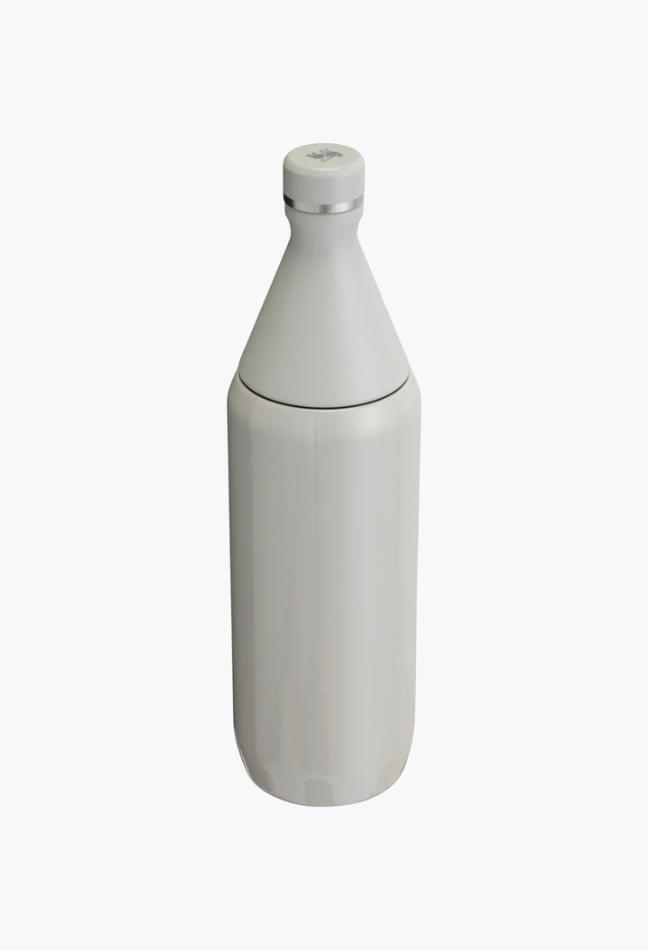 All Day Slim Bottle - GLAM MODA