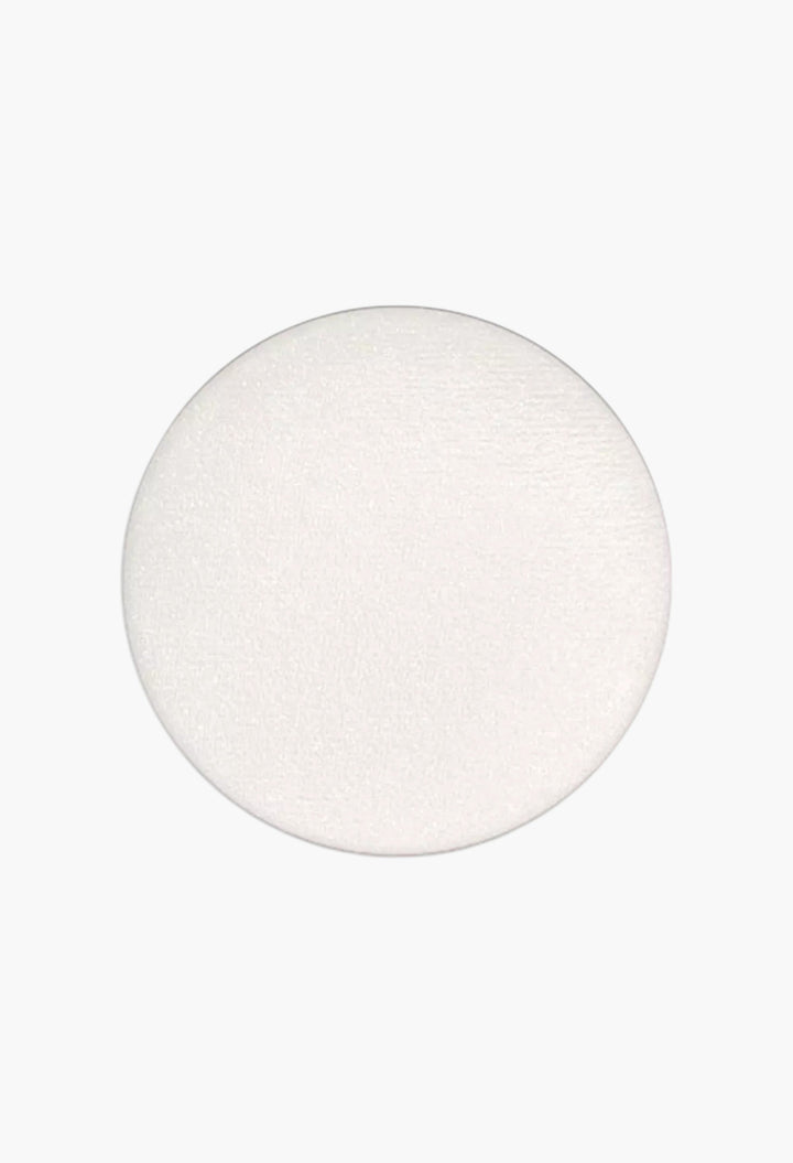 Pro Palette Eyeshadow Pan 1.5g - GLAM MODA