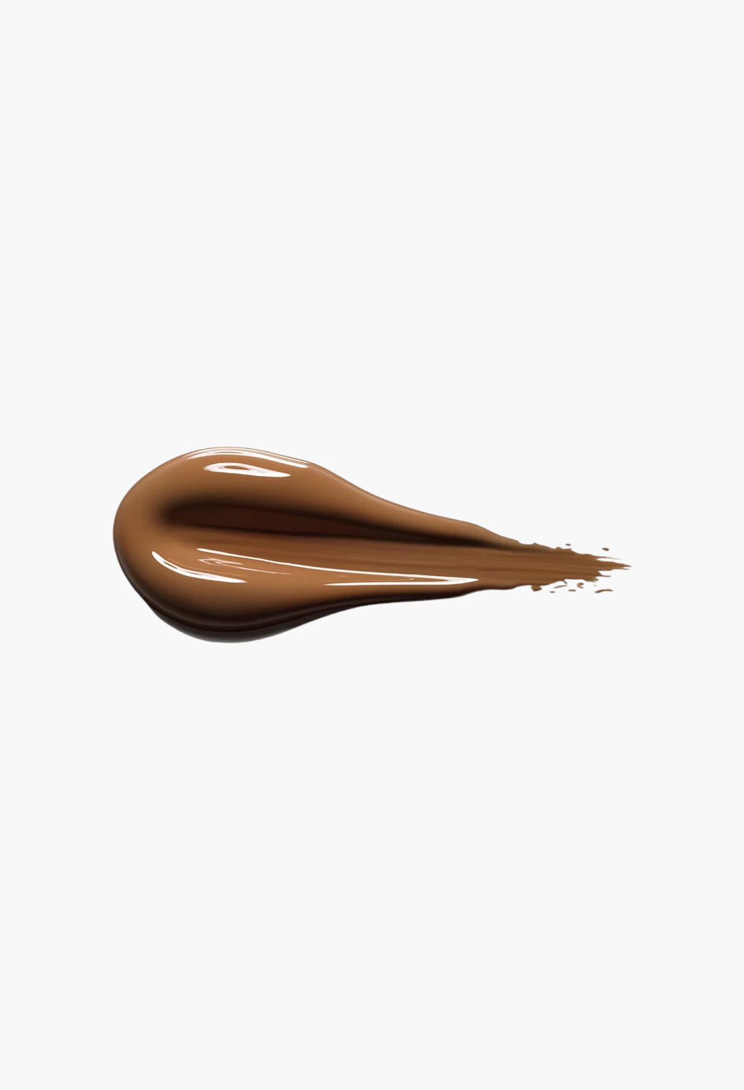 Everywear Concealer 10ml - GLAM MODA