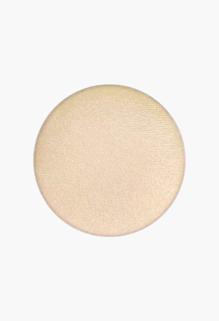 Pro Palette Eyeshadow Pan 1.5g - GLAM MODA