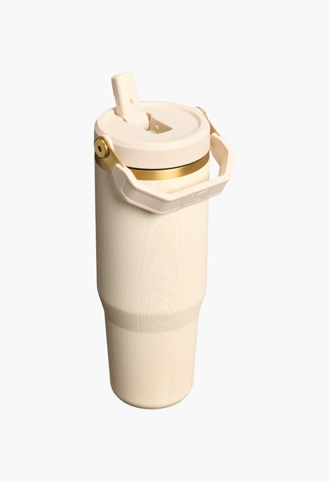 The Cheers & Cheer IceFlow™ Flip Straw Tumbler | 30 OZ - GLAM MODA