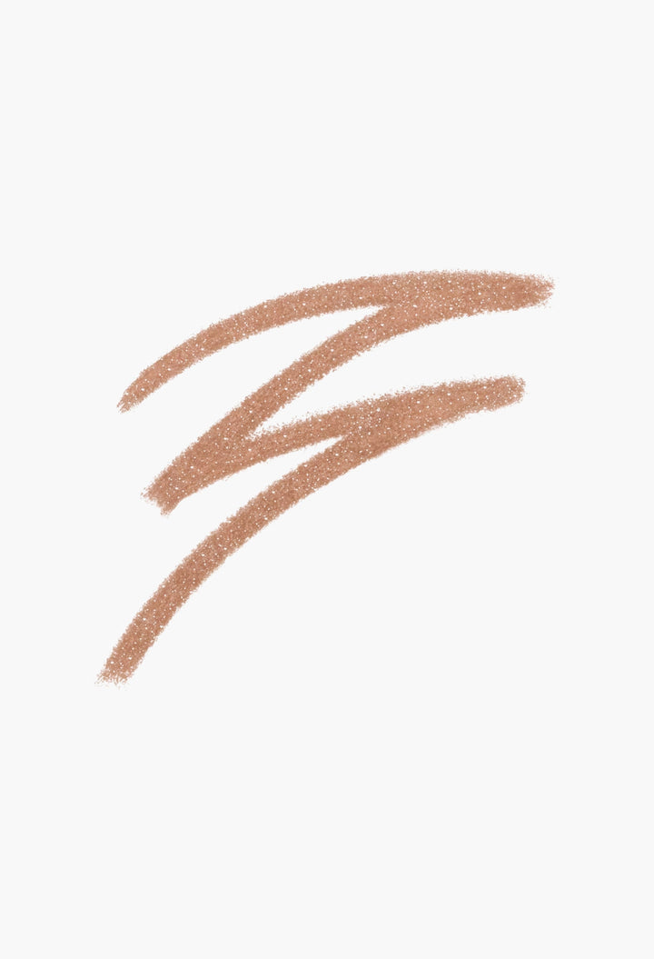 Epic Wear Liner Stick Long Lasting Eyeliner Pencil - GLAM MODA