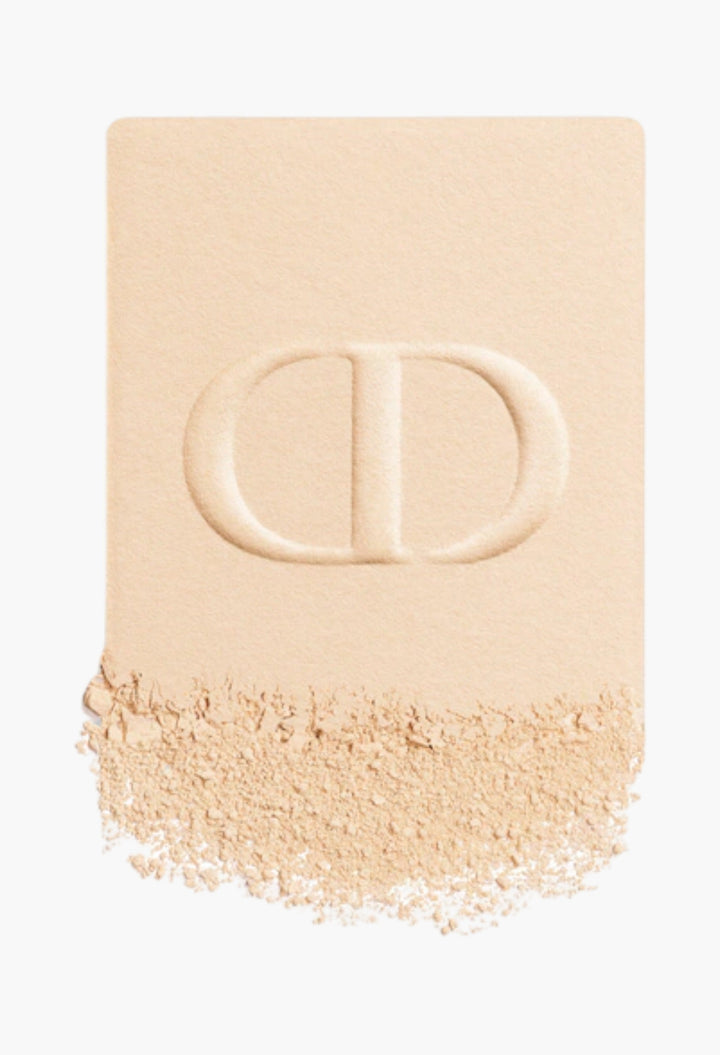 Forever Natural Velvet Matte Compact Foundation - GLAM MODA