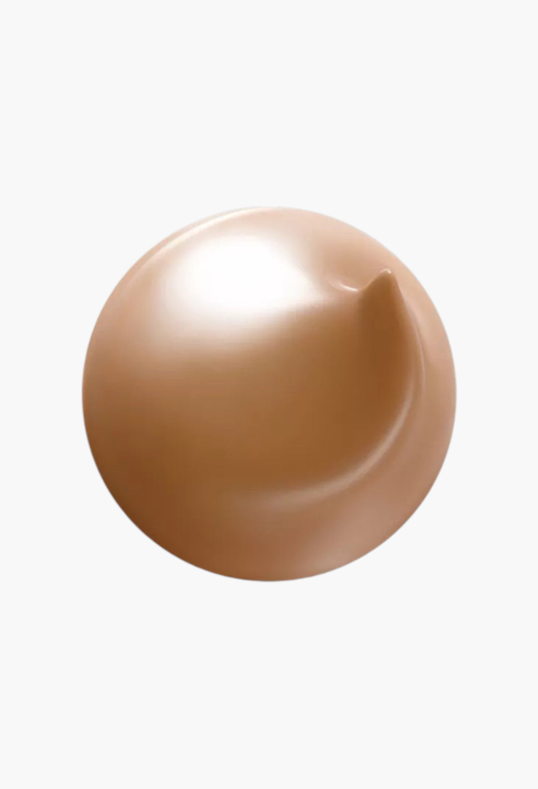The Foundation SPF 30 30g - GLAM MODA