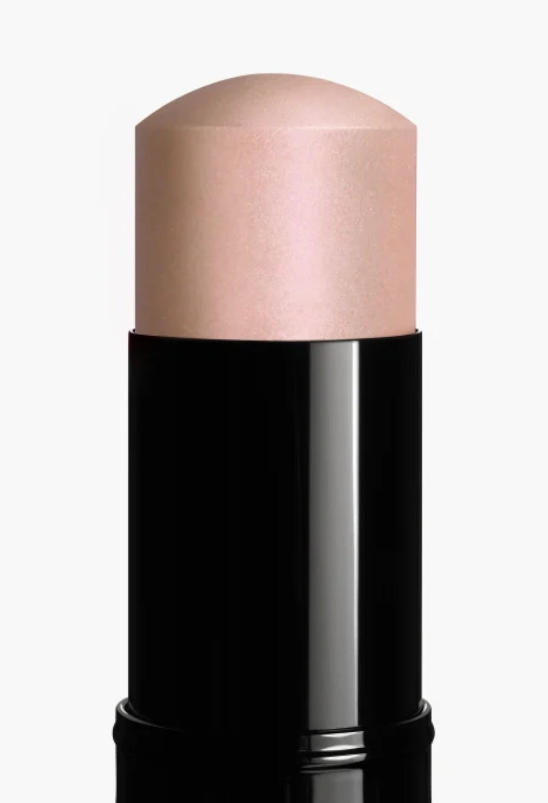 Baume Essentiel - Multi-Use Glow Stick - GLAM MODA