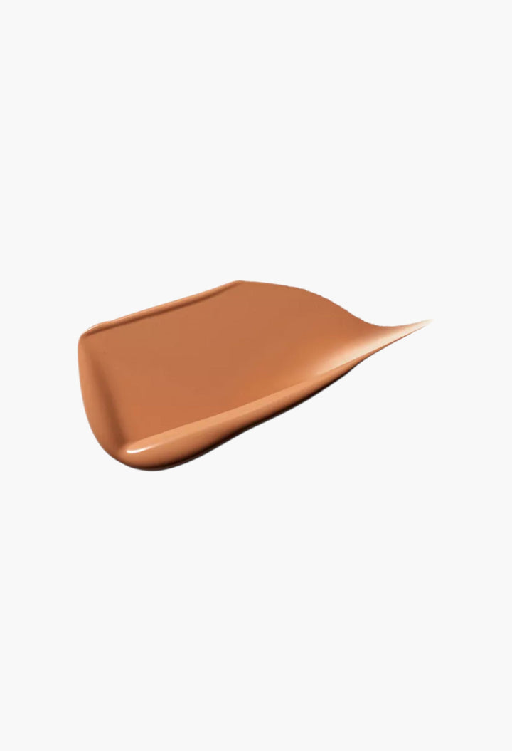 Studio Fix Fluid Spf 15 Foundation - GLAM MODA