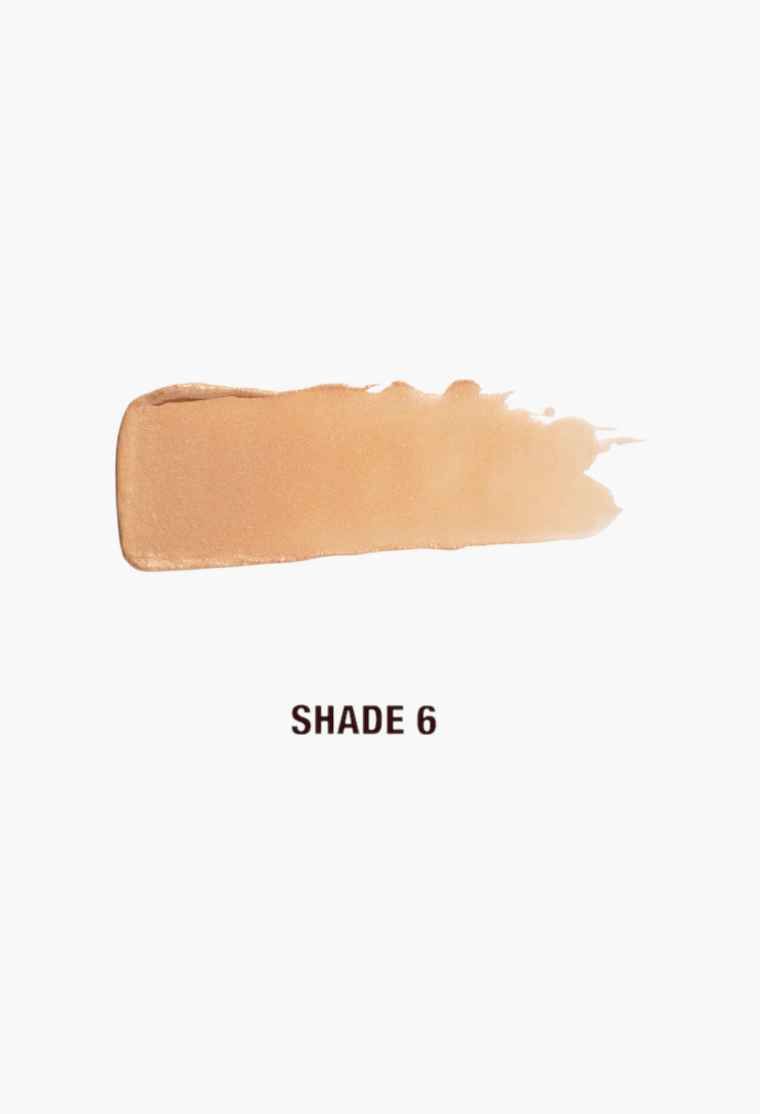 Unreal Skin Sheer Glow Tint Hydrating Foundation Stick - GLAM MODA
