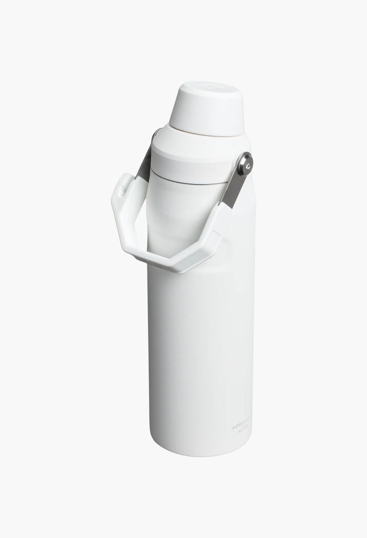 IceFlow™ Jug with Fast Flow Lid - GLAM MODA