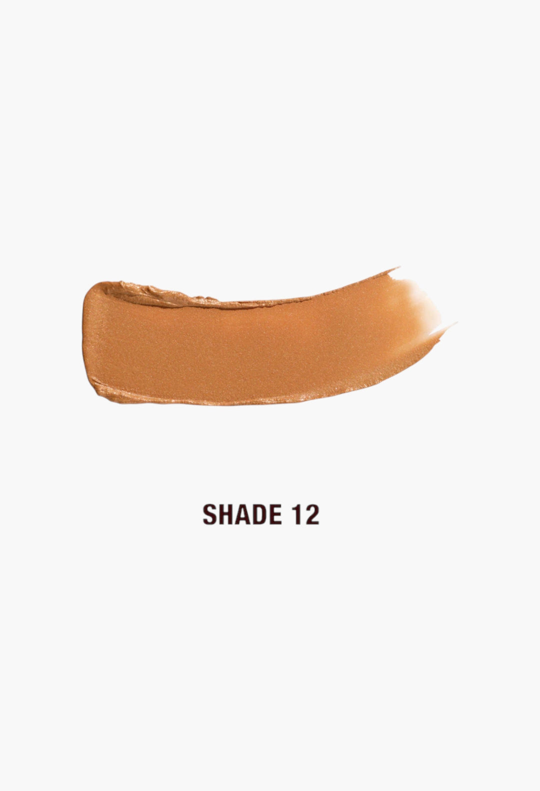 Unreal Skin Sheer Glow Tint Hydrating Foundation Stick - GLAM MODA