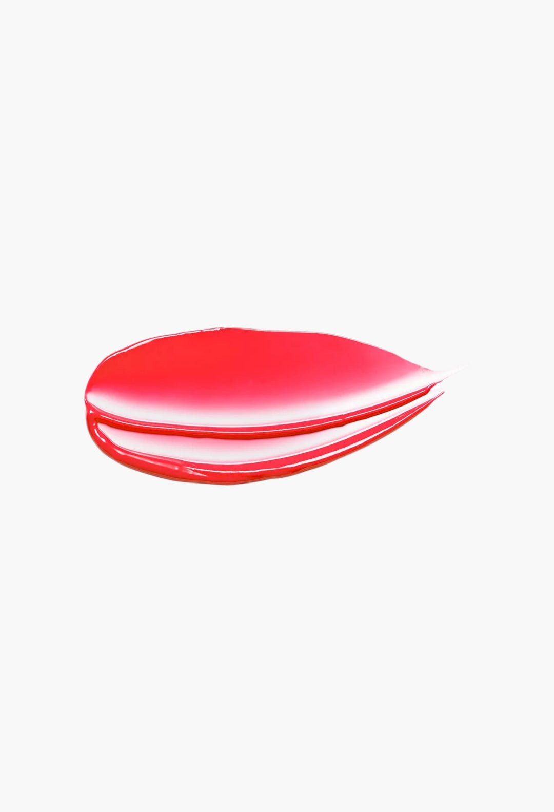 Futurist HydraPlump Tinted Lip Balm 2.8g - GLAM MODA