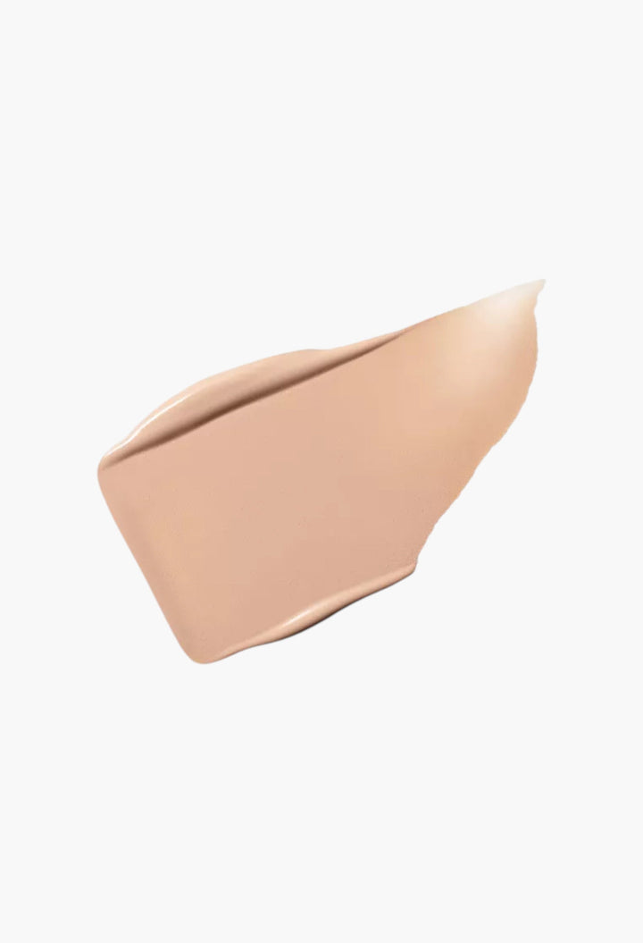 Studio Fix Fluid Spf 15 Foundation - GLAM MODA