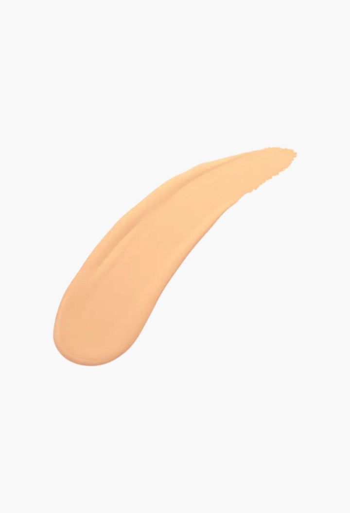 Hy-Glam Brightening & Hydrating Medium to Full Coverage Crease Proof Serum Concealer - GLAM MODA