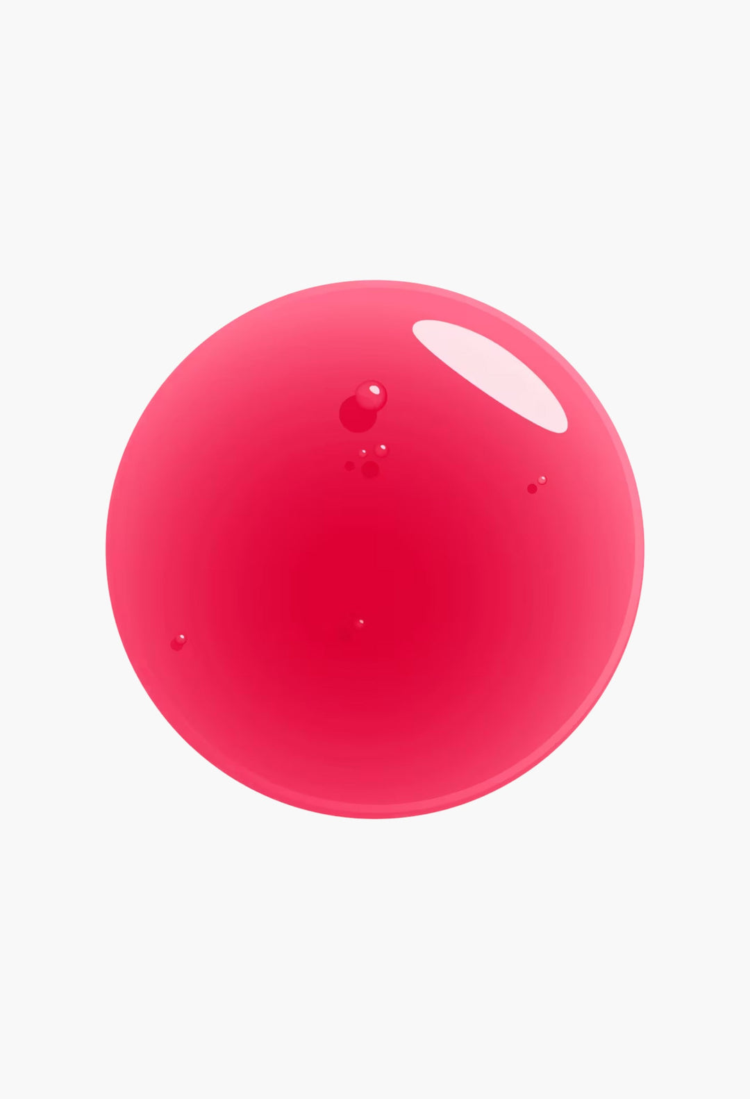 Fat Oil Lip Drip Lip Oil - GLAM MODA