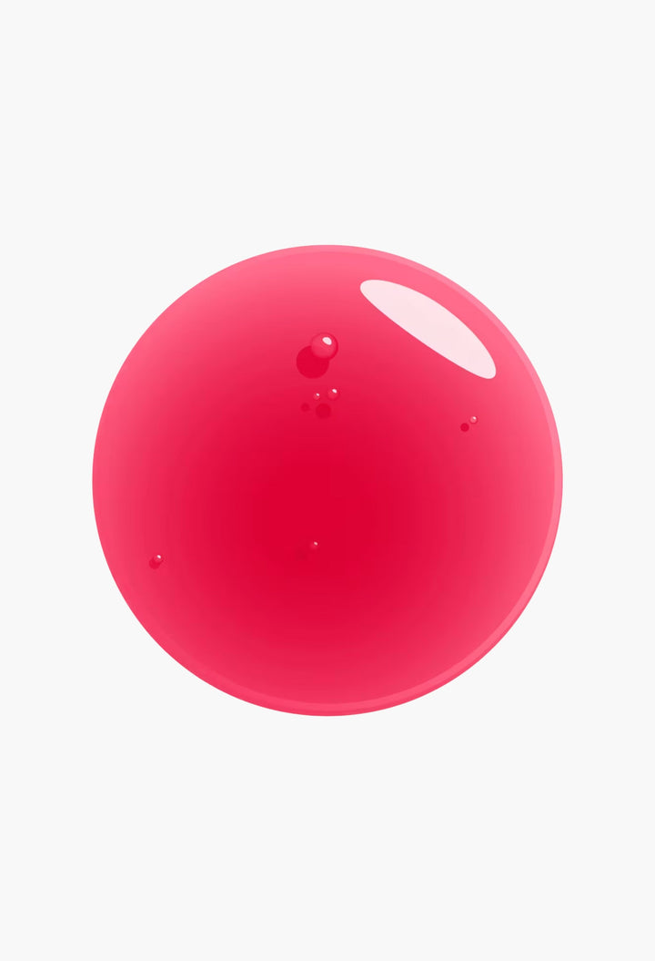 Fat Oil Lip Drip Lip Oil - GLAM MODA