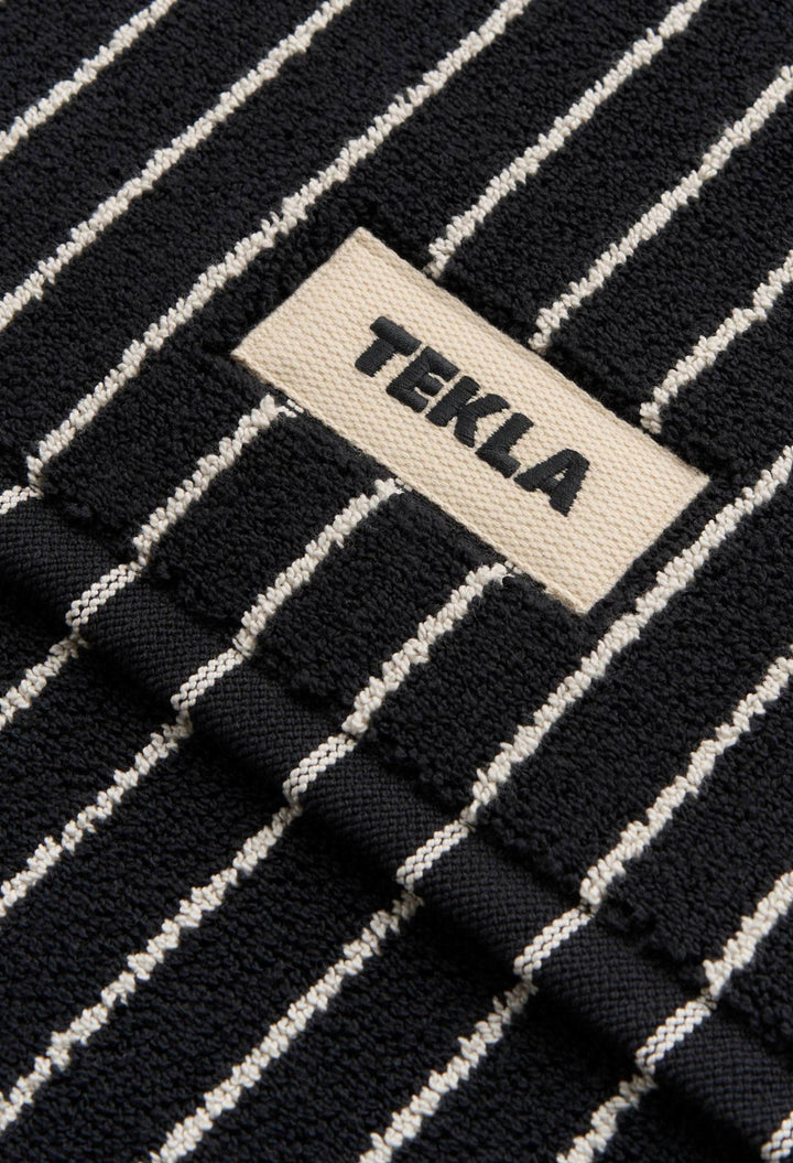 Terry Bath Mat - GLAM MODA