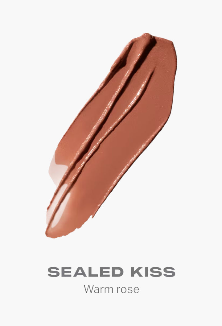 Liplock Glossy Lipstick - GLAM MODA