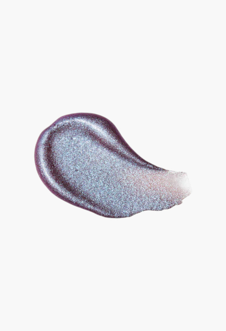 24/7 Glaze-On Shimmer Liquid Eyeshadow - GLAM MODA
