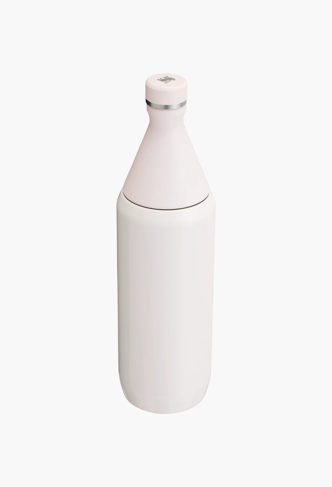 All Day Slim Bottle - GLAM MODA