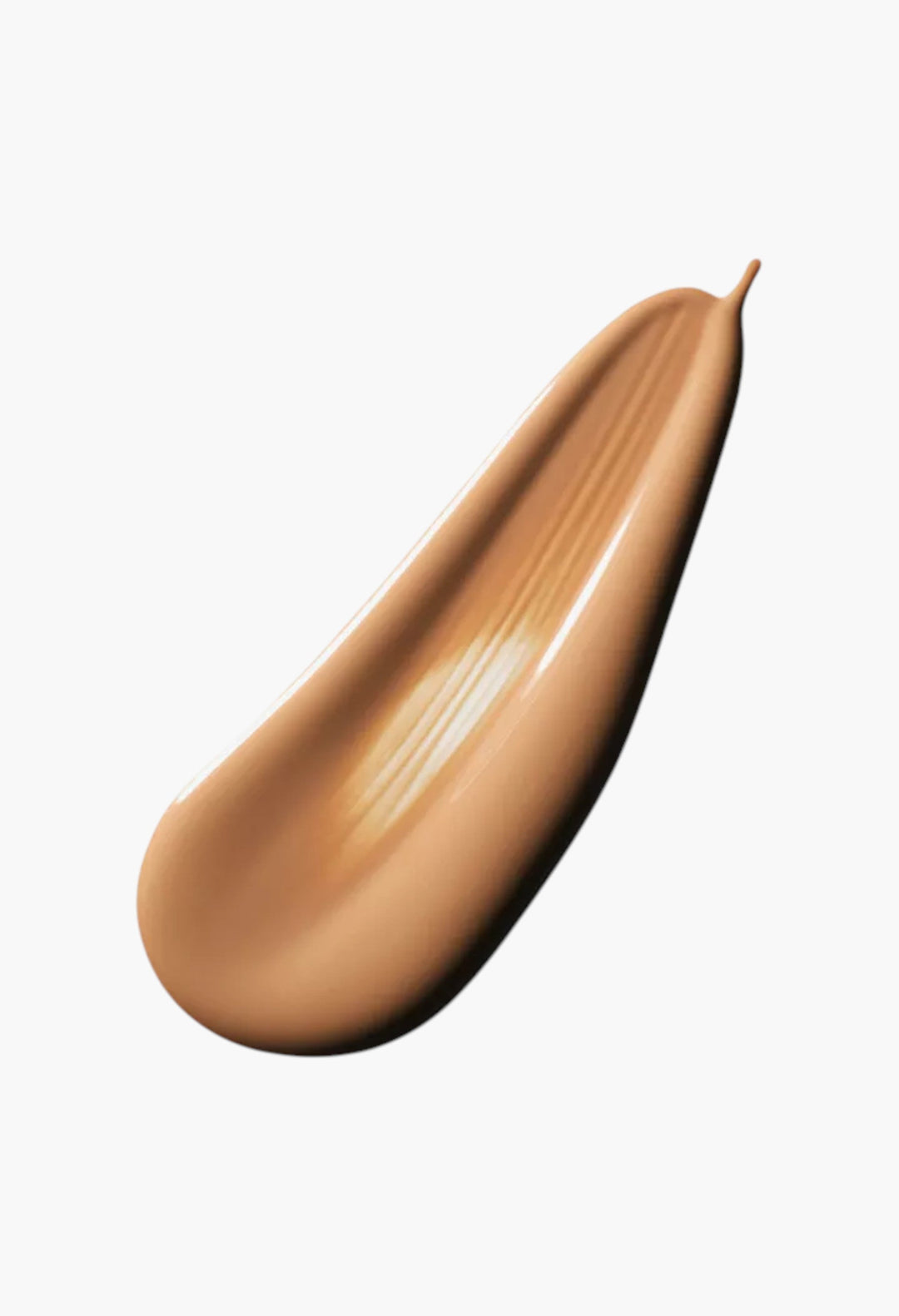 Studio Radiance Face And Body Radiant Sheer Foundation 50ml - GLAM MODA