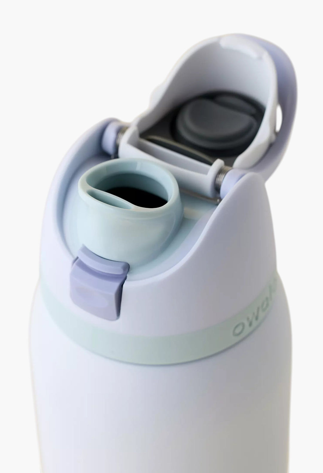 Owala FreeSip 40 oz Water Bottle - GLAM MODA